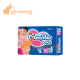 Mamy Poko Pants Medium, 20 U